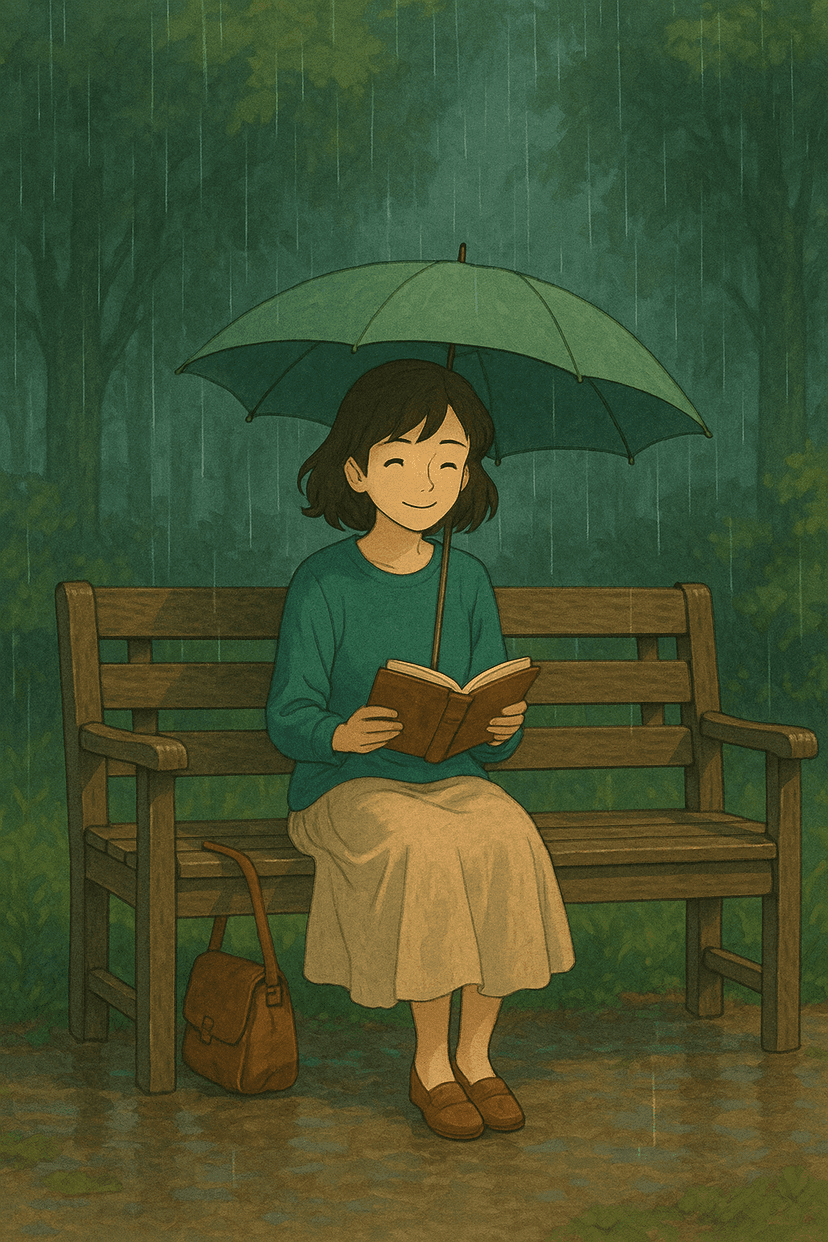 ChatGPT Image Sep 11, 2025, 09 21 11 AM