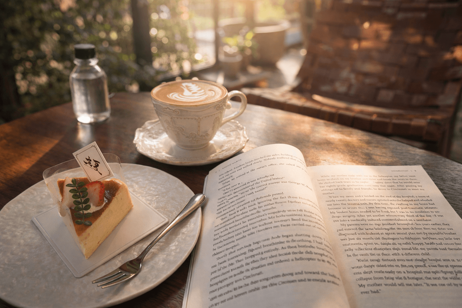 ChatGPT Image Jan 4, 2026 at 12 08 16 AM