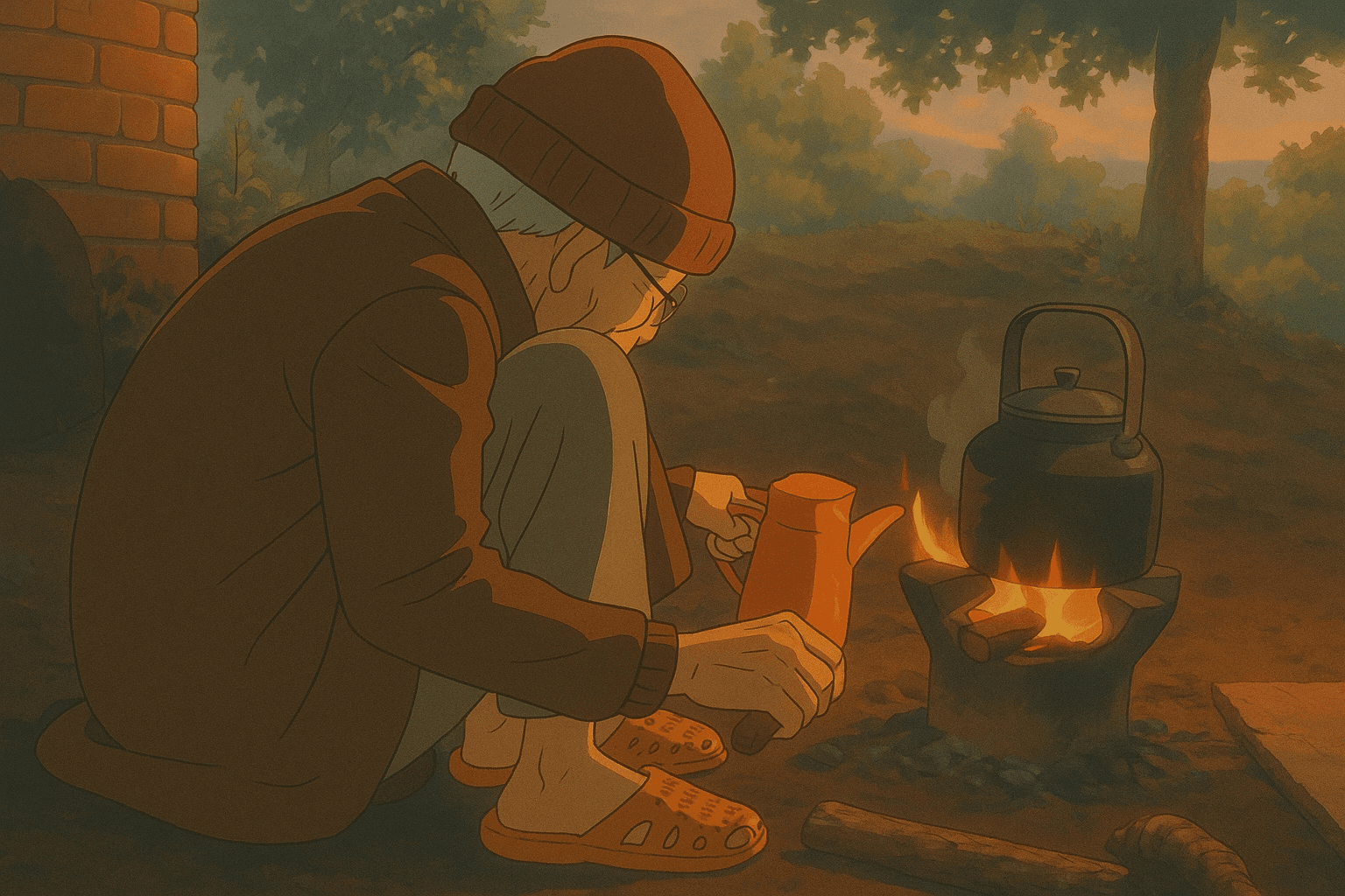 ChatGPT Image Nov 3, 2025 at 05 15 30 PM