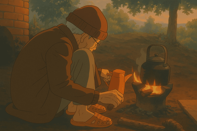 ChatGPT Image Nov 3, 2025 at 05 15 30 PM