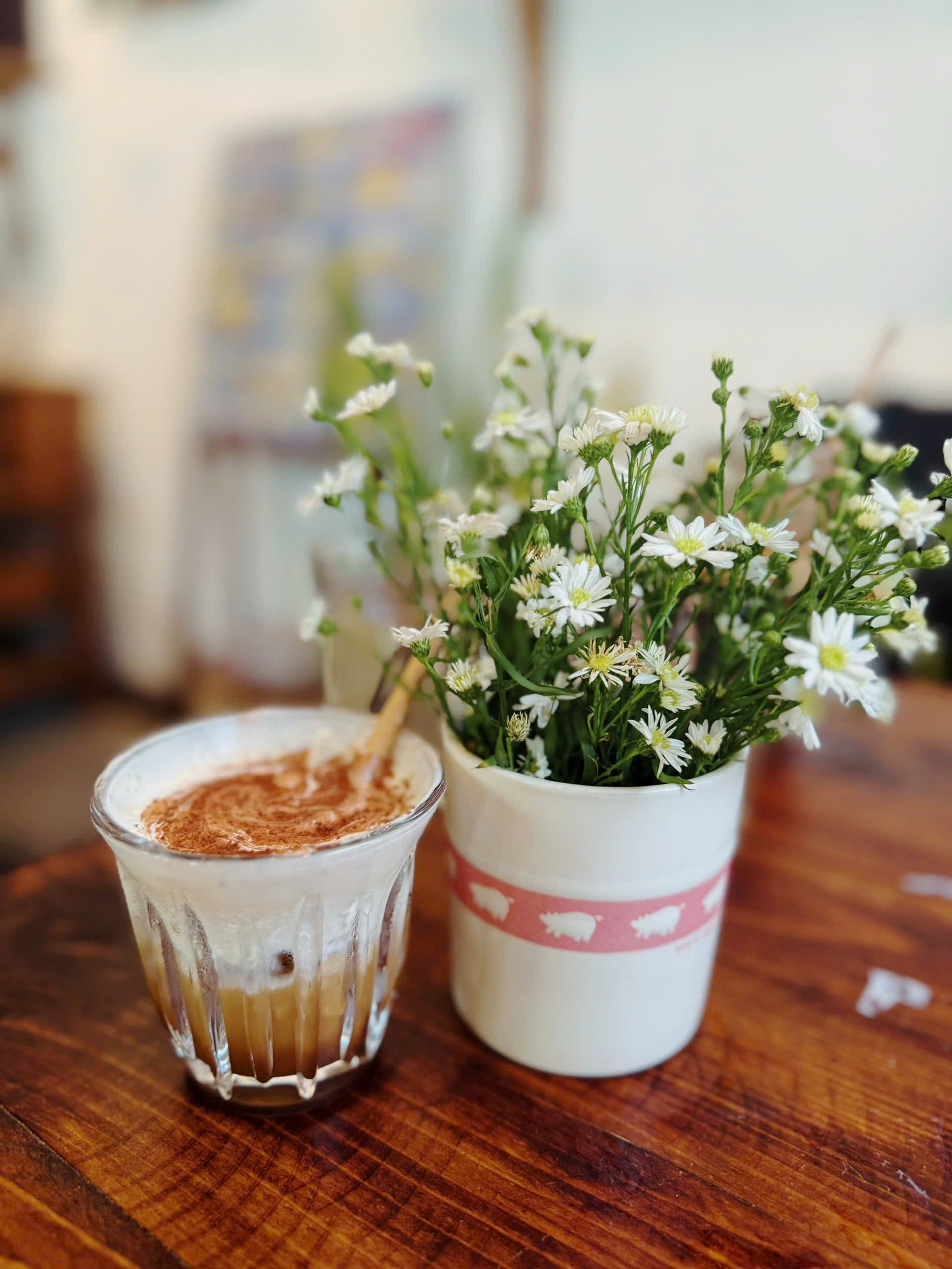 z6916210299186 81a4500b6c5170e7eacbb6b3771d0826