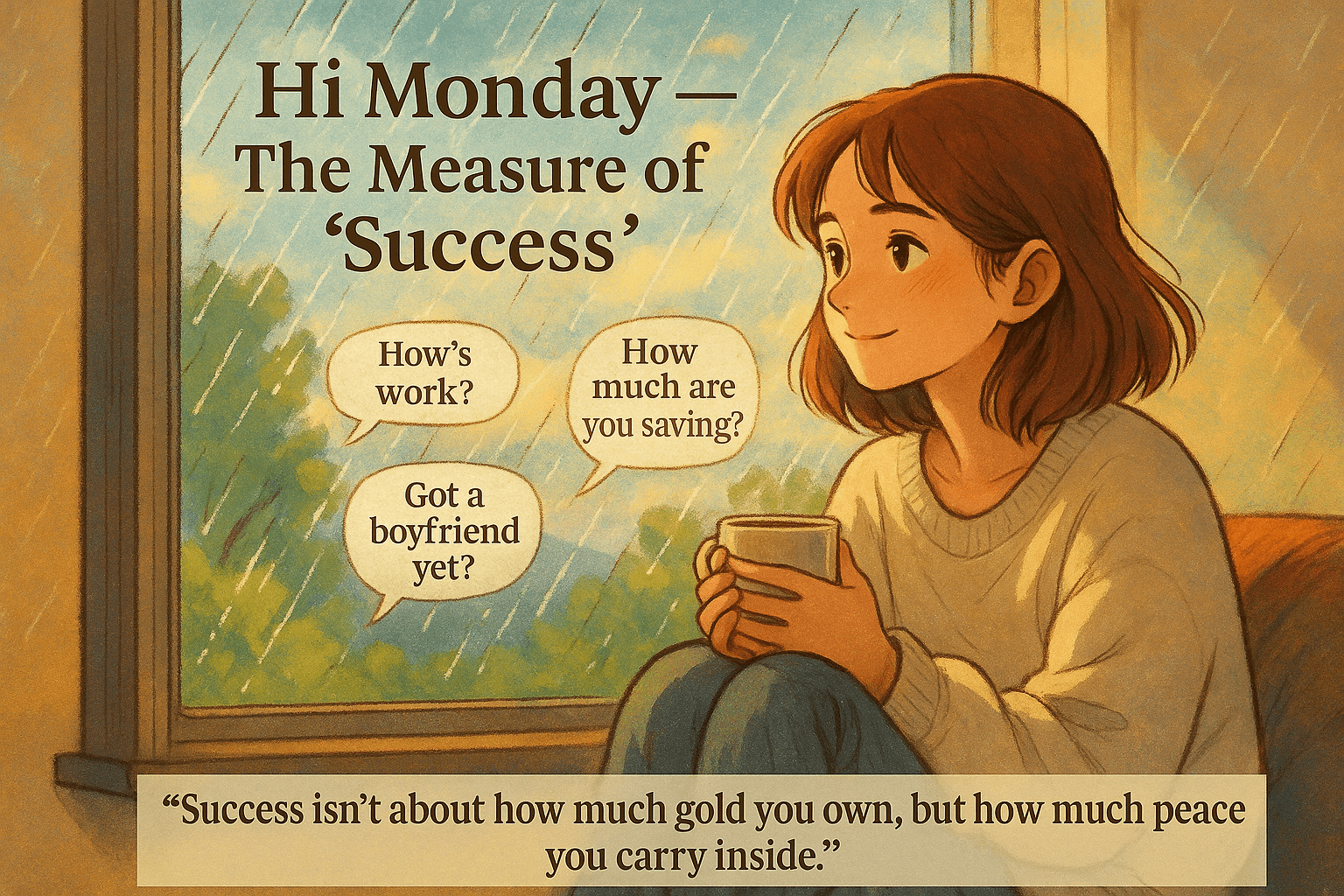 ChatGPT Image Oct 27, 2025 at 03 09 33 PM