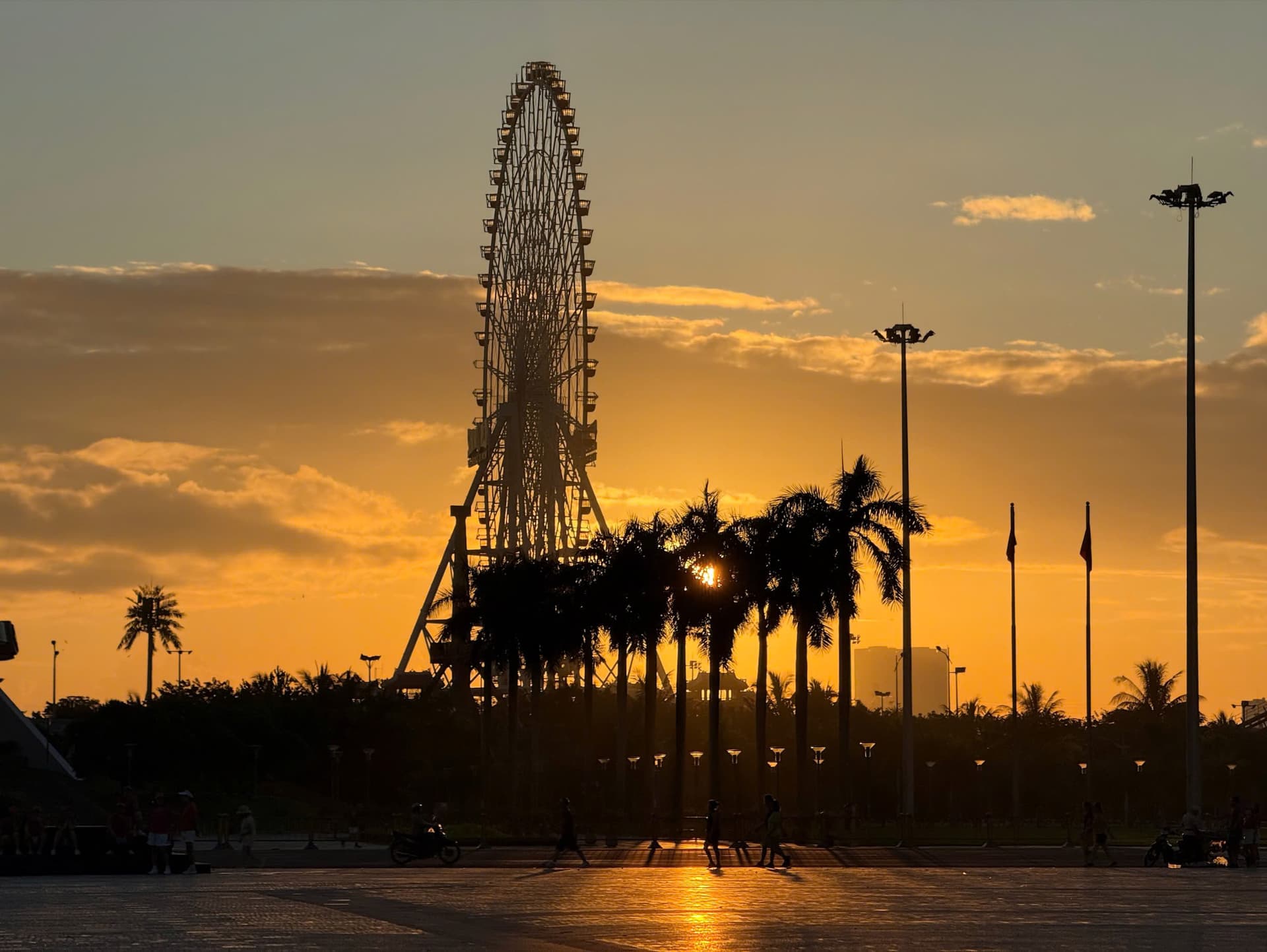 z7098529672480 85827c2bcf8670530c5e66ca247a5c25