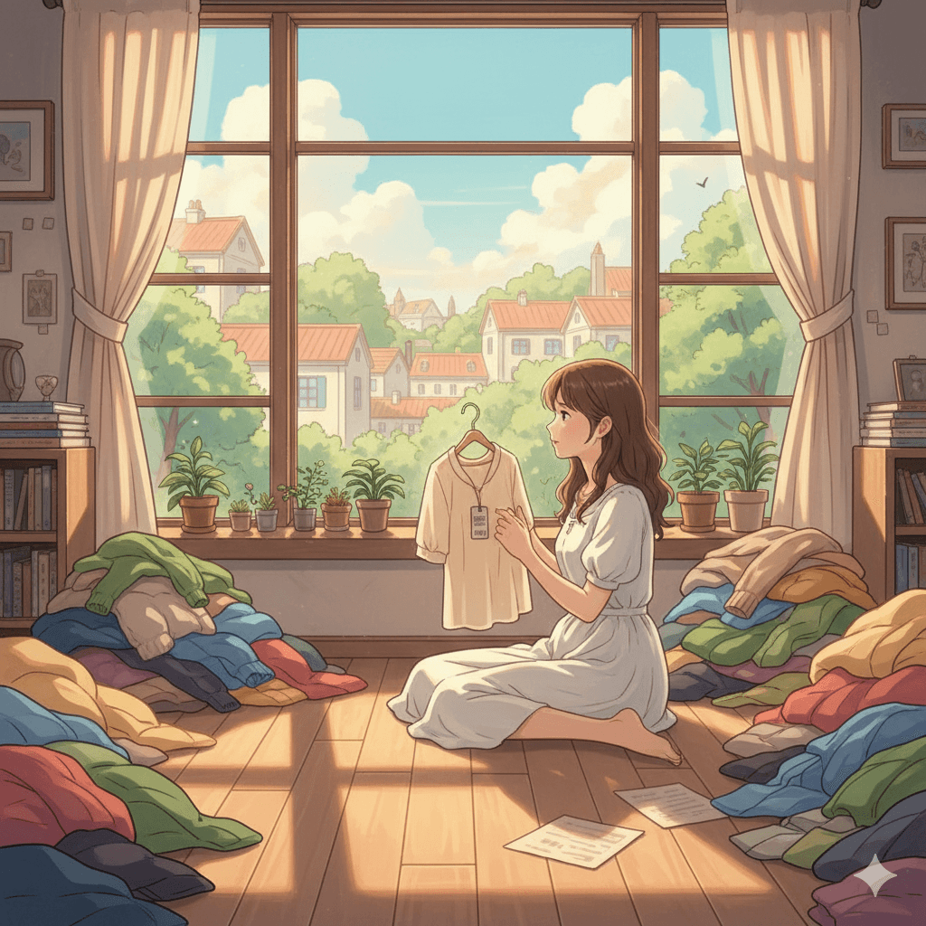 ChatGPT Image Nov 10, 2025 at 03 23 44 PM