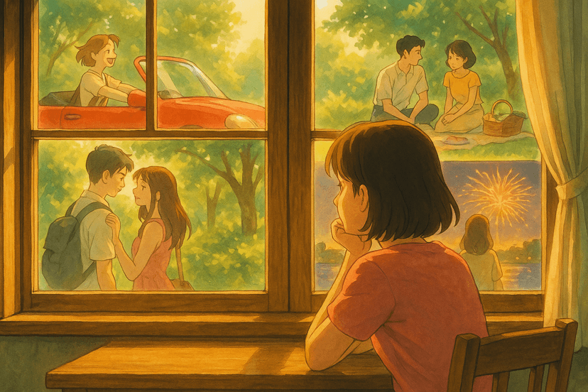 ChatGPT Image Oct 15, 2025 at 04 01 31 PM