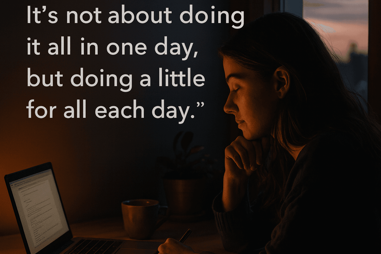 ChatGPT Image Sep 24, 2025 at 12 39 39 AM